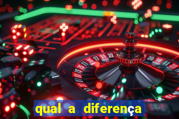 qual a diferença entre praia do futuro 1 e 2